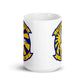 VRC-30 Providers Squadron Crest Mug