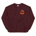 VFA-113 Stingers Squadron Crest Sweatshirt