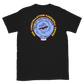 USS Constellation (CV-64) Farewell Cruise Shirt