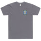 USS Leyte Gulf (CG-55) Ship's Crest Shirt