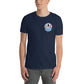 USS George Washington (CVN-73) 2000 Cruise Shirt
