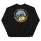 USS Nimitz (CVN-68) Shooters Union Local 68 Sweatshirt