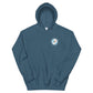 USS Enterprise (CVN-65) 1982-83 Cruise Hoodie