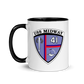 GMT2 Mug with Color - CUSTOM 2