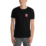 USS Ranger (CVA-61) 1959 Cruise Shirt