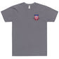 USS Ranger (CV-61) Ship's Crest Shirt
