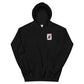 VFA-41 Black Aces 2016 Cruise Hoodie