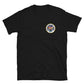 USS John F. Kennedy (CV-67) 1976 Cruise Shirt
