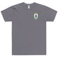 USS McFaul (DDG-74) Ship's Crest Shirt