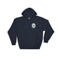 USS Normandy (CG-60) 2002 Cruise Hoodie