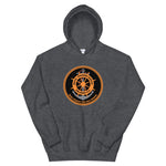NTC Orlando Hoodie