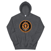 Load image into Gallery viewer, NTC Orlando Hoodie