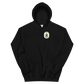 USS Peterson (DD-969) 1994-95 Cruise Hoodie