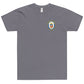 USS Oscar Austin (DDG-79) Ship's Crest Shirt
