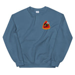 VFA-113 Stingers Squadron Crest Sweatshirt