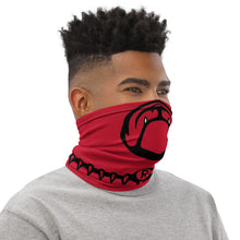 Load image into Gallery viewer, Rossville Neck Gaiter