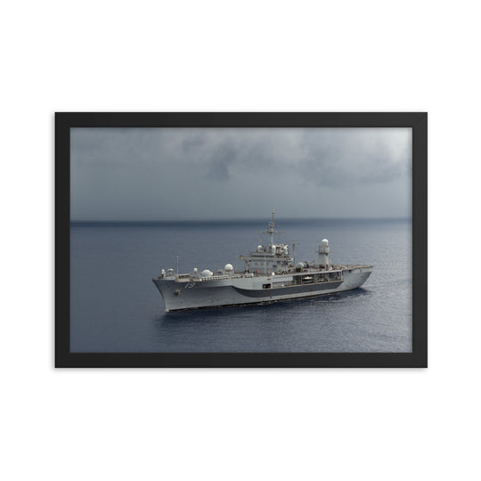 US Navy Shirts, Hoodies, Jackets | The Ship's Store