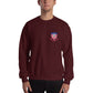 USS Ranger (CVA-61) 1960 Cruise Sweatshirt