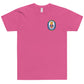 USS Hue City (CG-66) Ship's Crest Shirt
