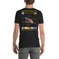 USS Mahan (DDG-72) 2012-13 Cruise Shirt