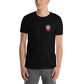 USS Ranger (CV-61) 1983-84 Cruise Shirt