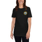 USS Theodore Roosevelt (CVN-71) 2017-18 Cruise Shirt
