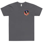 NTC San Diego Shield T-Shirt