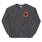 VFA-113 Stingers Squadron Crest Sweatshirt