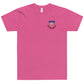 USS Ranger (CV-61) Ship's Crest Shirt