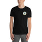 USS Carl Vinson (CVN-70) 2005 Cruise Shirt