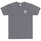 USS Princeton (CG-59) Ship's Crest Shirt