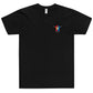 USS Mars (AFS-1) Ship's Crest Shirt