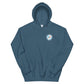 USS Enterprise (CVN-65) 1986 Cruise Hoodie