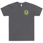 USS Louisville (SSN-724) Ship's Crest Shirt