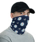 USS Enterprise (CVAN-65) w/ Eagle Neck Gaiter