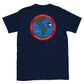 USS Constellation (CV-64) Around the Horn '93 Shirt