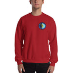 USS Intrepid (CVS-11) 1968-69 Cruise Sweatshirt