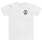 USS Valley Forge (CG-50) Ship's Crest Shirt