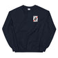 VFA-41 Black Aces 2016 Cruise Sweatshirt
