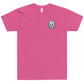 USS Princeton (CG-59) Ship's Crest Shirt