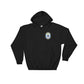 USS Normandy (CG-60) 2015 Cruise Hoodie