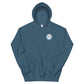 USS Enterprise (CVN-65) 2006 Cruise Hoodie