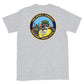 USS John F. Kennedy (CVA-67) Shooters Union Local 67 Shirt