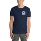 USS George Washington (CVN-73) 2002 Cruise Shirt