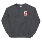 VFA-41 Black Aces 2016 Cruise Sweatshirt