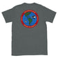 USS Constellation (CV-64) Around the Horn '93 Shirt