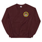 USS America (CV-66) 1982-83 Cruise Sweatshirt