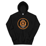 NTC Orlando Hoodie