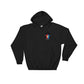 USS Mars (AFS-1) 1979 Cruise Hoodie