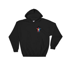 Load image into Gallery viewer, USS Mars (AFS-1) 1979 Cruise Hoodie